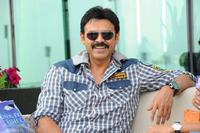 Venkatesh Stills at CCL